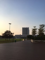 Blk 112 Lengkong Tiga (Bedok), HDB 5 Rooms #165830122